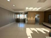 Apartamento com 3 Quartos e 5 banheiros à Venda, 182 m²...