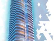 Apartamento com 3 Quartos e 5 banheiros à Venda, 183 m²...