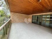 Apartamento com 3 Quartos e 5 banheiros à Venda, 191 m²...