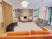 Apartamento com 3 Quartos e 5 banheiros à Venda, 205 m²...