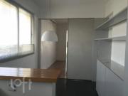 Apartamento com 3 Quartos e 5 banheiros à Venda, 215 m²...