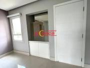 Apartamento com 3 quartos e 5 banheiros a venda, 220m²...