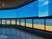 Apartamento com 3 Quartos e 5 banheiros à Venda, 240 m²...