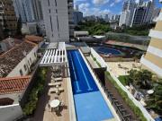 Apartamento com 3 Quartos e 5 banheiros à Venda, 241 m²...
