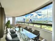 Apartamento com 3 Quartos e 5 banheiros à Venda, 245 m²...