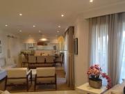 Apartamento com 3 Quartos e 5 banheiros à Venda, 250 m²...