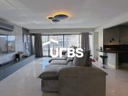 Apartamento com 3 Quartos e 5 banheiros à Venda, 290 m²...