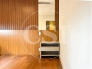 Apartamento com 3 Quartos e 5 banheiros para Alugar, 170... Apartamento com 3 Quartos e 5 banheiros para Alugar, 170...