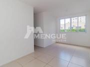 Apartamento com 3 quartos e 60m² à venda em Jardim...