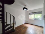 Apartamento com 3 quartos e 110m² para alugar por R$ 1.850