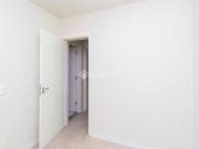 Apartamento com 3 quartos e 63m² para alugar em Sarandi,...