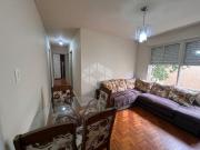 Apartamento com 3 quartos e 63m² para alugar por R$ 3.200