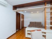 Apartamento com 3 quartos e 64m² para alugar em Jardim...