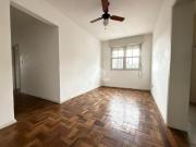Apartamento com 3 quartos e 67m² à venda em Petrópolis,...
