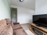 Apartamento com 3 quartos e 67m² para alugar em Nova...