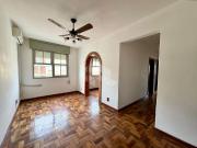 Apartamento com 3 quartos e 67m² para alugar por R$ 1.900