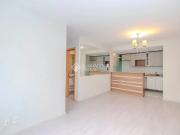 Apartamento com 3 quartos e 68m² para alugar em Jardim...