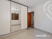 Apartamento com 3 Quartos e 6 banheiros à Venda, 265 m²...
