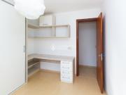 Apartamento com 3 quartos e 70m² para alugar em Cristo...