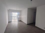 Apartamento com 3 quartos e 70m² para alugar em Rudge...