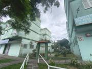 Apartamento com 3 quartos e 70m² para alugar por R$ 1.600