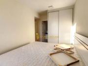 Apartamento com 3 quartos e 70mÂ² para aluguel ou venda