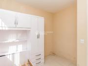 Apartamento com 3 quartos e 71m² para alugar em Humaitá,...