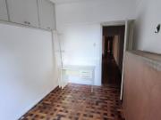 Apartamento com 3 quartos e 72m² para alugar em Centro...