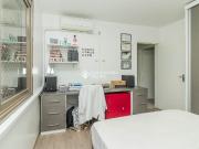 Apartamento com 3 quartos e 72m² para alugar em...
