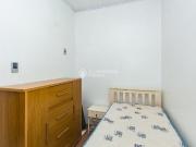 Apartamento com 3 quartos e 72m² para alugar em...