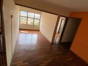 Apartamento com 3 quartos e 73 m² à venda em Jardim das...