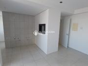 Apartamento com 3 quartos e 74m² para alugar em...