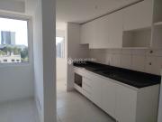 Apartamento com 3 quartos e 74m² para alugar em...