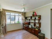 Apartamento com 3 quartos e 75m² à venda em Passo D&apos...