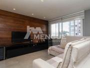 Apartamento com 3 quartos e 75m² à venda em São...