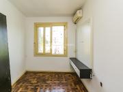Apartamento com 3 quartos e 75m² para alugar em...