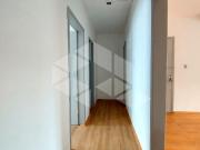 Apartamento com 3 quartos e 74.77m² para alugar por R$ 1.200