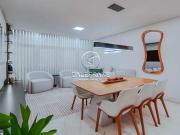 Apartamento com 3 quartos e 76 m² à venda em Asa Norte...