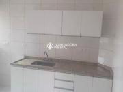 Apartamento com 3 quartos e 79m² para alugar em Nova...