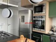 # Apartamento com 3 Quartos e 7 banheiros à Venda, 157...