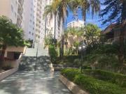 Apartamento com 3 quartos e 80 m² à venda em Butantã