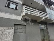 Apartamento com 3 quartos e 80m² para alugar por R$ 1.200