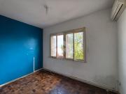 Apartamento com 3 quartos e 80m² para alugar por R$ 2.500