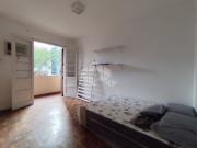 Apartamento com 3 quartos e 80m² para alugar por R$ 2.700