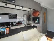 Apartamento com 3 quartos e 81m² para alugar em Passo da...