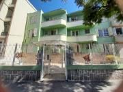 Apartamento com 3 quartos e 82.81m² para alugar por R$ 2.500