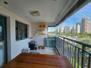Apartamento com 3 quartos e 82 m² no Carrão. Condomínio...