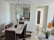 Apartamento com 3 quartos e 85 m² à venda, Oficinas