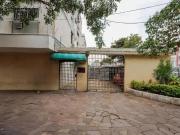 Apartamento com 3 quartos e 86m² à venda na Vila Ipiranga