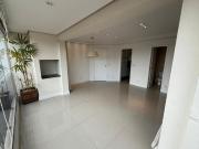 Apartamento com 3 quartos e 87 m² à venda, Jardim Londrina